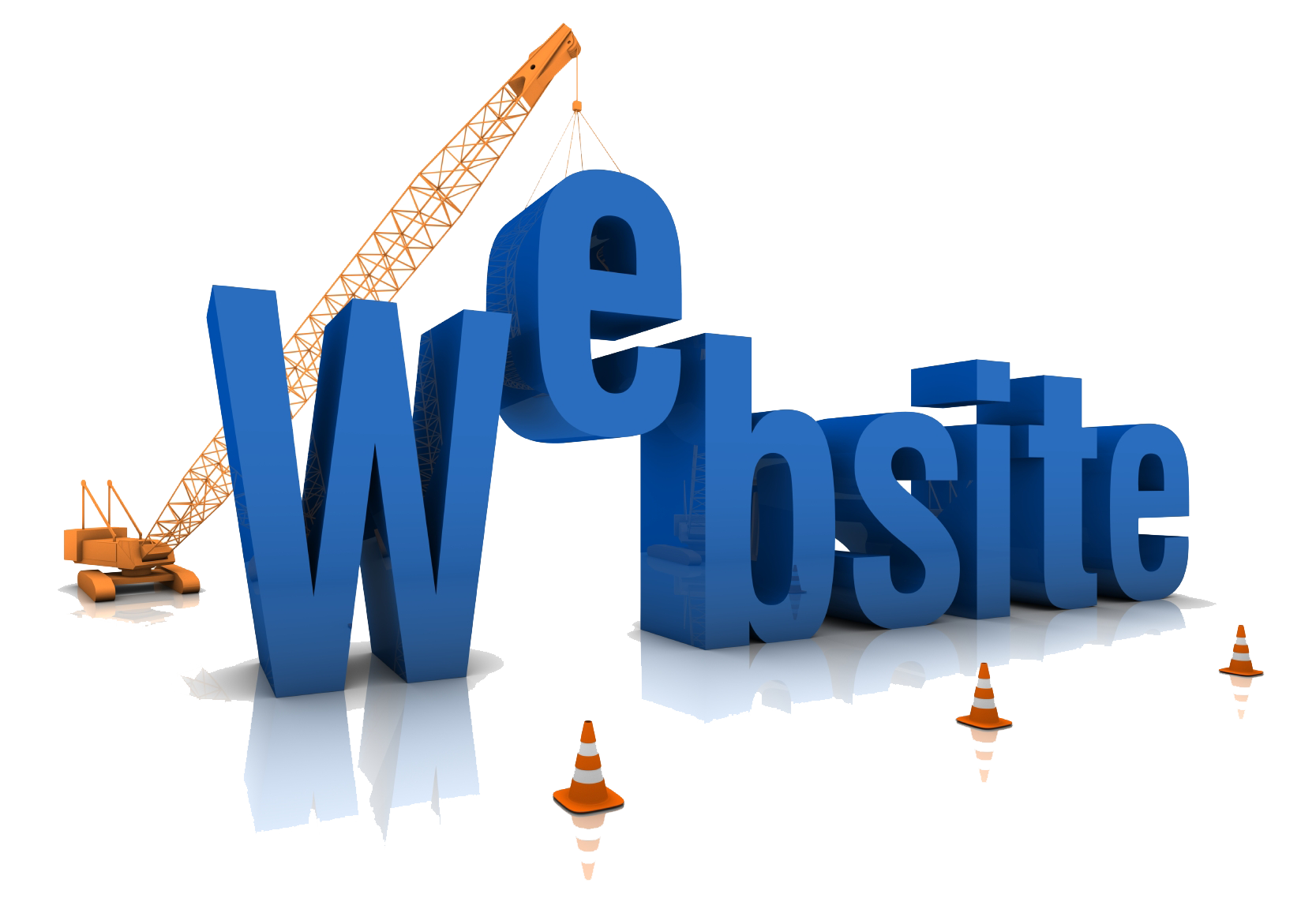 factory fablab texnopark lazer 3d printer