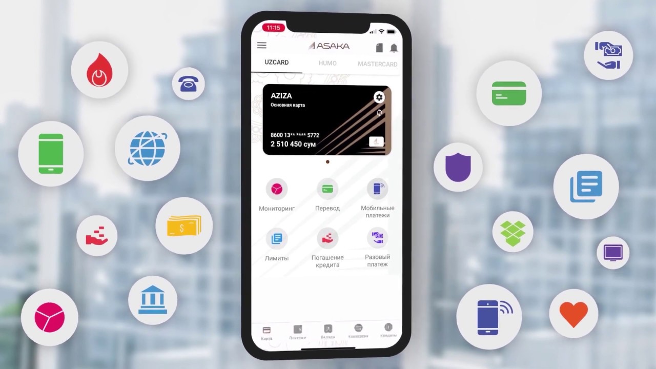 factory fablab texnopark lazer 3d printer