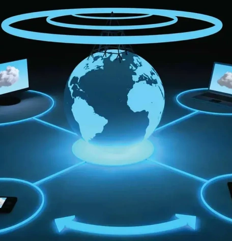 factory texnopark fablab